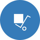 栖霞区电信商铺宽带