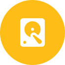 栖霞区电信家用宽带