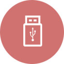 栖霞区电信租房宽带