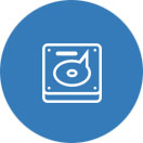 栖霞区电信工地宽带