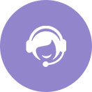 栖霞区电信政企宽带