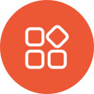 栖霞区电信直播宽带